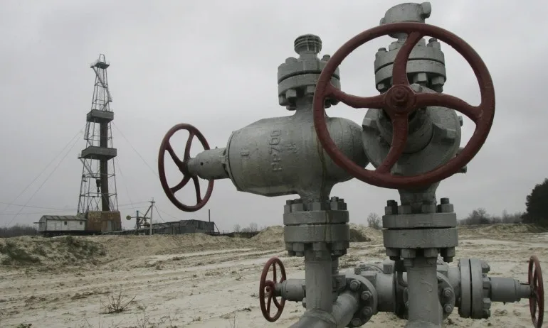 Украйна отхвърли предложението на Газпром за транзит на газ - Tribune.bg
