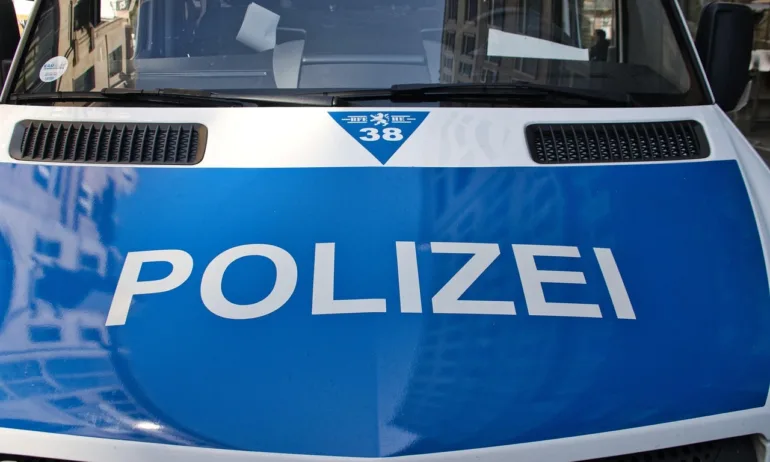 Властите в Мюнхен временно затвориха световноизвестния бирен фестивал Октоберфест заради бомбена заплаха - Tribune.bg