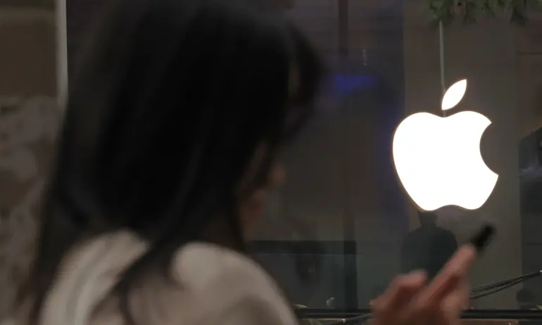 Как Apple отново задава новите тенденции с iPhone 15 - Tribune.bg