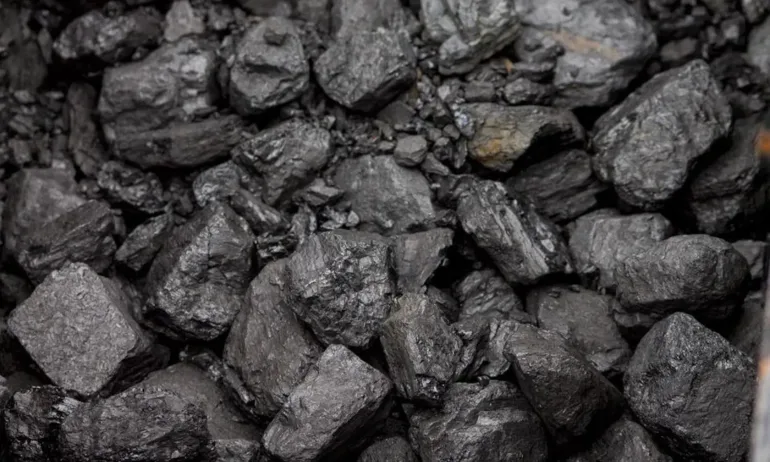 Забраната за внос на руски въглища в ЕС влиза в сила от днес - Tribune.bg