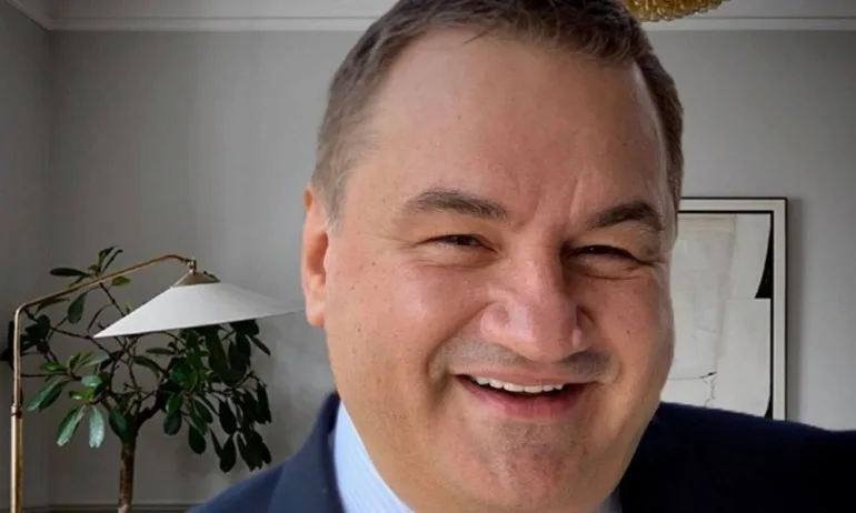 Lupa.bg: БСП издигна джендър за кмет в Пазарджик - Tribune.bg