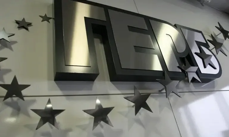 ГЕРБ-СДС регистрираха листите си в цялата страна за вота на 2 октомври - Tribune.bg