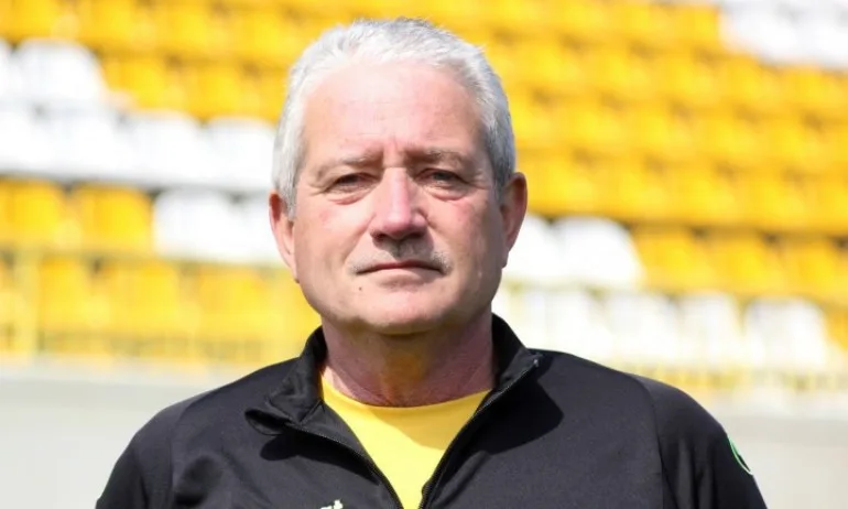 Проблемите в Ботев Пд не спират, Феро напусна - Tribune.bg