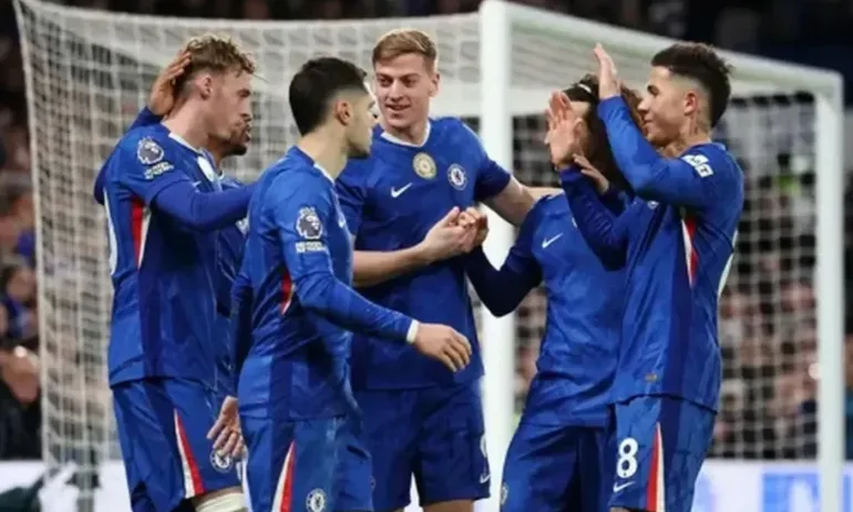 Ще спечели ли Челси решителния сблъсък с Брайтън - Tribune.bg