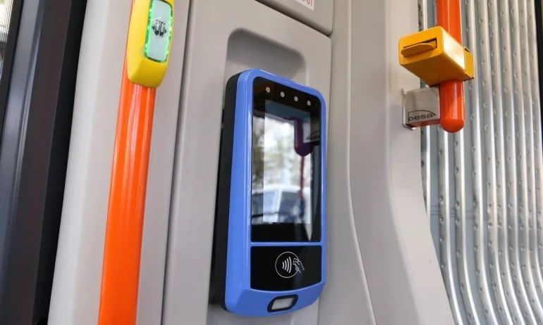 Спират нощния градския транспорт в София - Tribune.bg