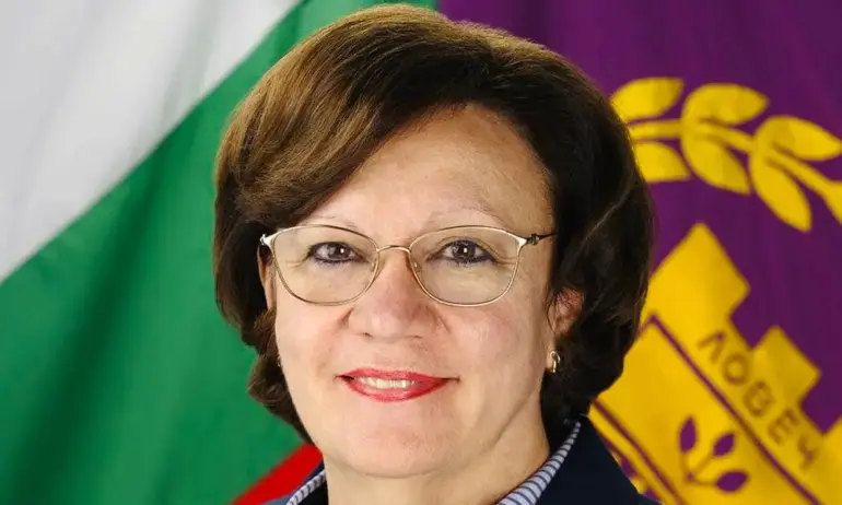 НСОРБ дава висока оценка на кмета на Ловеч - Tribune.bg