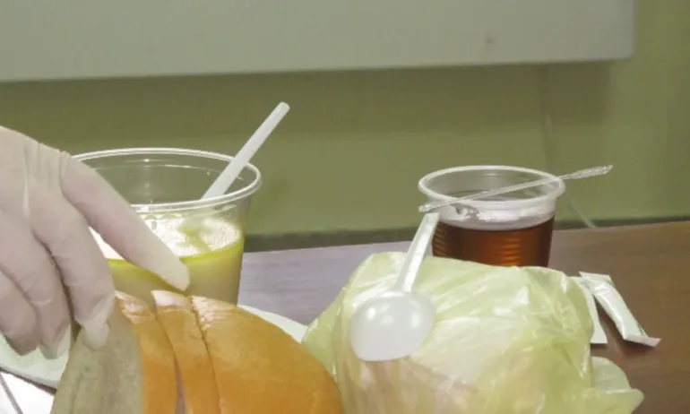 Приютите за бездомни готови да посрещнат нуждаещите се в студа - Tribune.bg