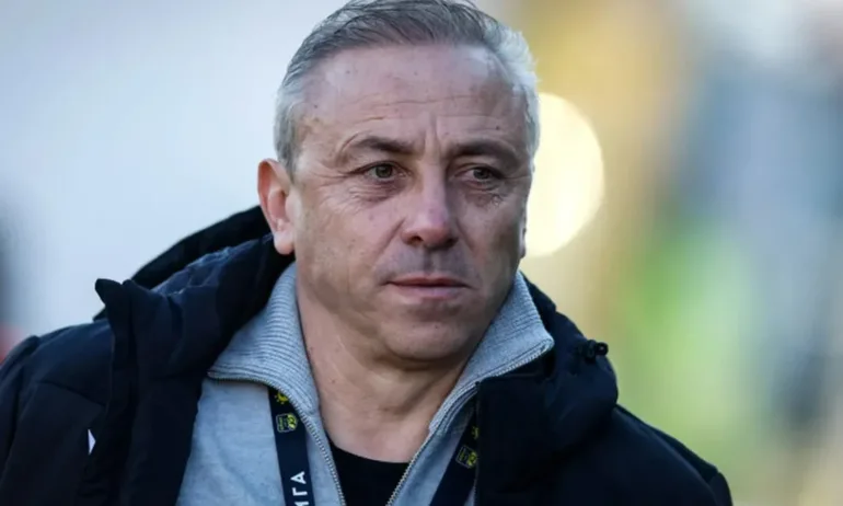 Черно море: Долу ръцете от Илиан Илиев! - Tribune.bg