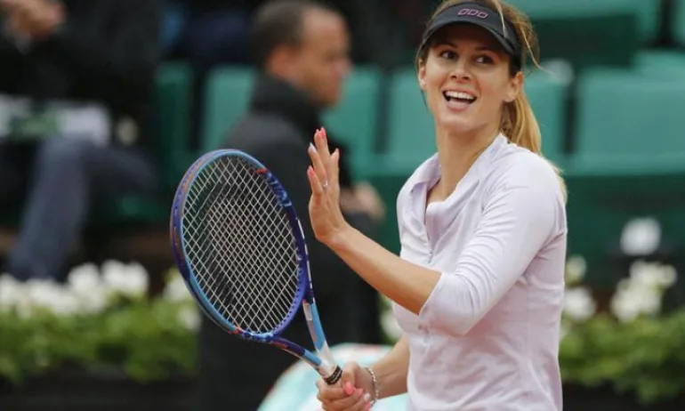 Мачовете на Гришо и Цвети са в удобно за гледане време - Tribune.bg