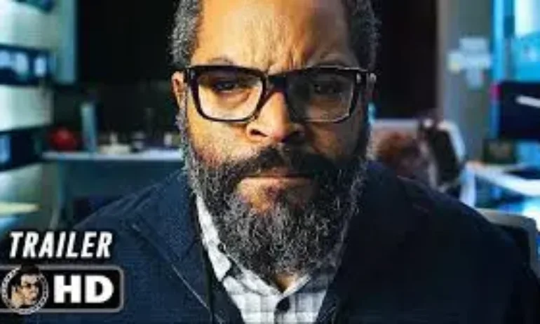 Пародийните награди Златна малинка и най-големите киноразочарования на Холивуд - Tribune.bg