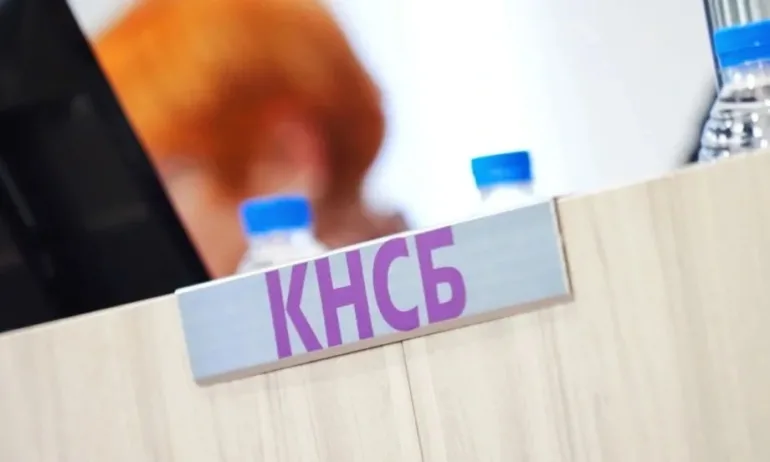 КНСБ: Правителството да изчака КС преди да определи размера на МРЗ - Tribune.bg