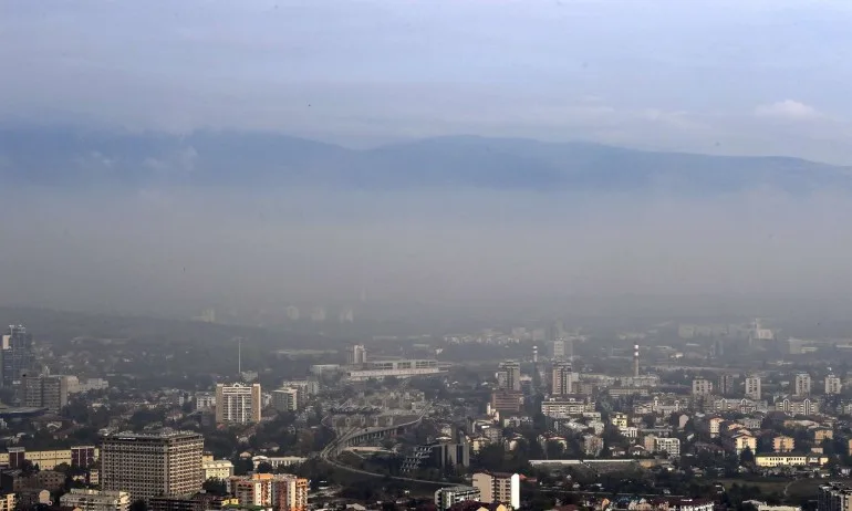 Скопие обмисля премахване на предмета история като отделен в училищата - Tribune.bg