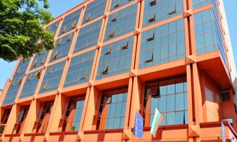 Сметната палата: Общини разпродават жилища на безценица - Tribune.bg
