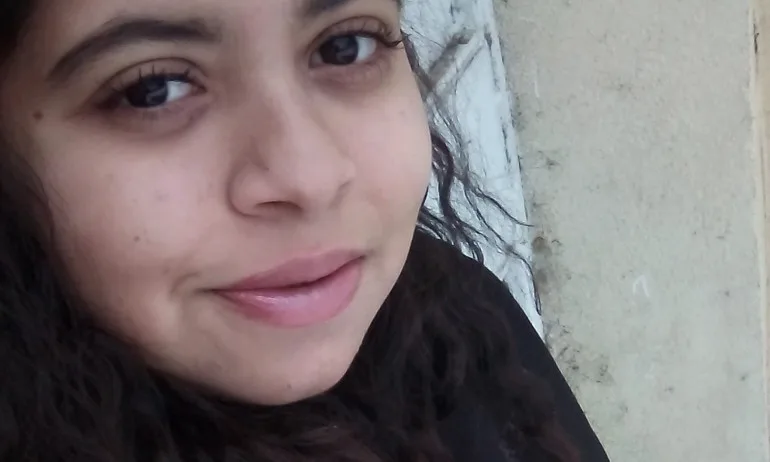 Тялото на изчезналата абитуриентка от Русе е открито във водите на Дунав - Tribune.bg