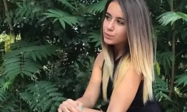 Бащата на загиналата в катастрофа Божидара: Когато убиецът е на свобода, а детето ти е в гроба – справедливост няма - Tribune.bg