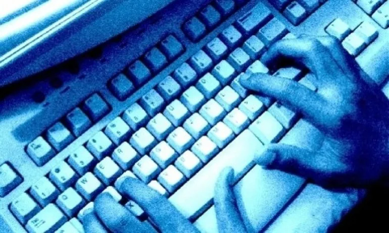 Рускиня шпионирала в американско посолство в Москва - Tribune.bg