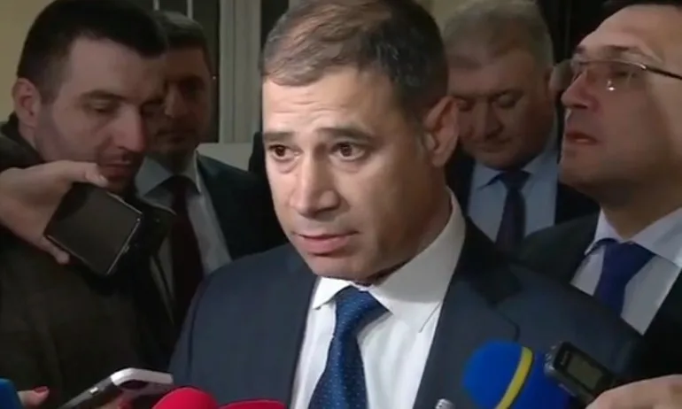 Само за година: Бензиностанции укрили 5 млн. и 300 хил. лв. - Tribune.bg