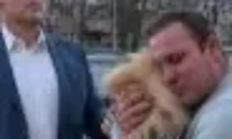 След фалшиво положителен тест за наркотици: Мъж от Враца загуби работата и баща си - Tribune.bg