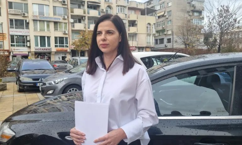 Три обвинения повдигат на каналджията, задържан след гонка в Бургас - Tribune.bg