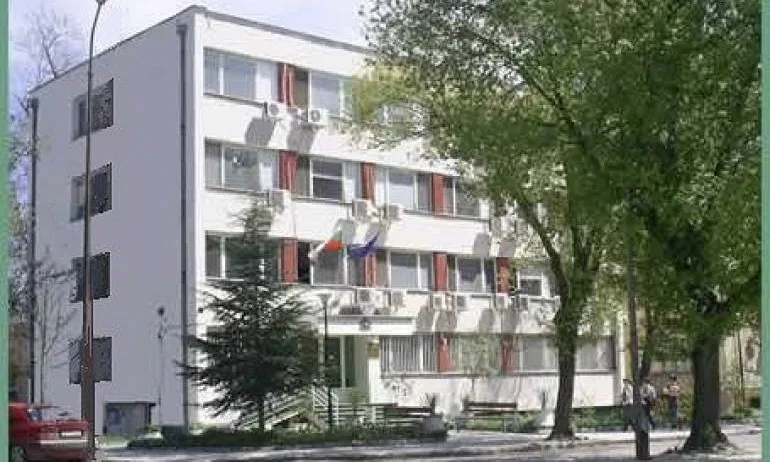 Присъда за 28-годишна, убила новороденото си дете - Tribune.bg