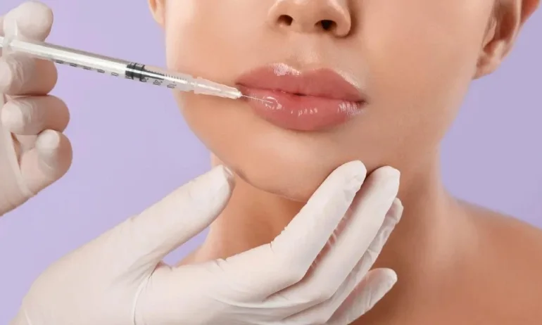 Ботокс скандал и в Испания - Tribune.bg