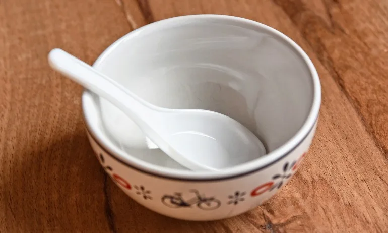 Да допуснем, че утре премиерът Борисов със закон забрани консумацията на … - Tribune.bg