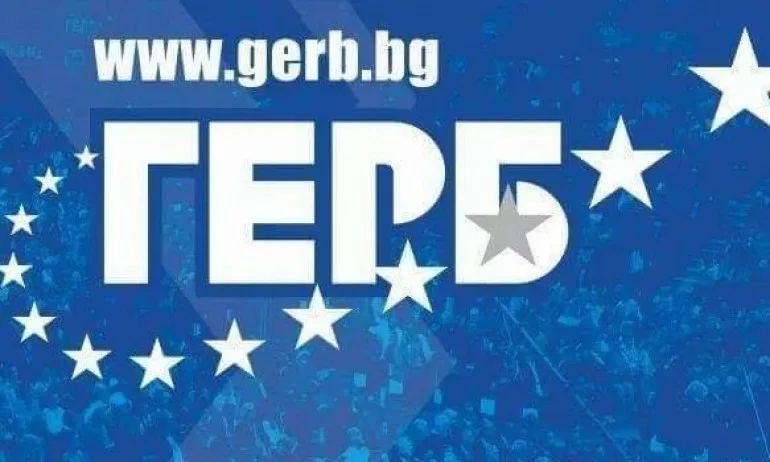 ГЕРБ – София за реконструкцията на Графа: Един от най-мащабните цялостни ремонти от десетилетия - Tribune.bg