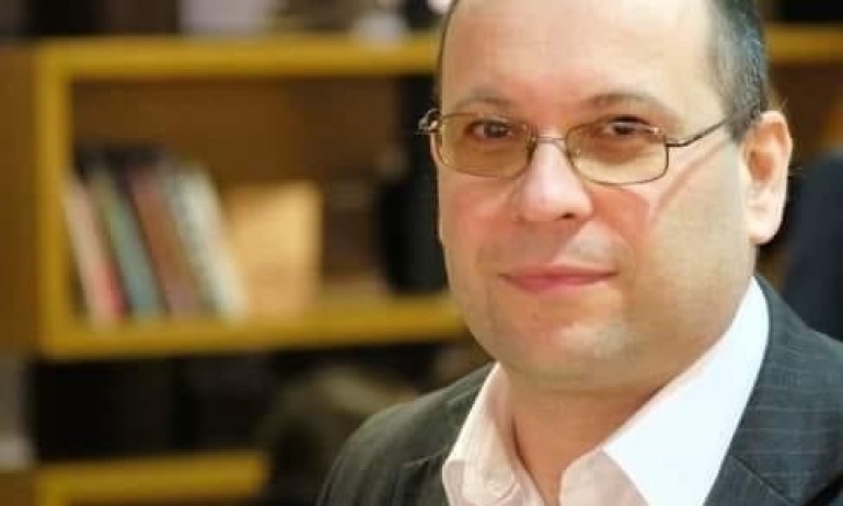 Промяната като добре забравено ляво - Tribune.bg