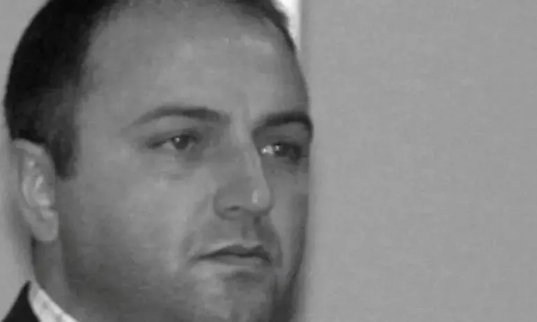 Внезапно почина бившият правосъден министър Антон Станков - Tribune.bg
