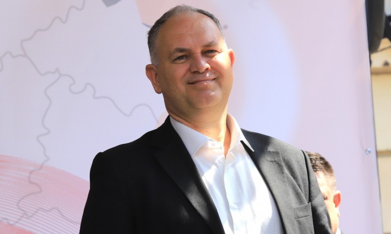 Кадиев: Не трябва да има горен таван на компенсацията и, моля, спрете субсидиите на ВЕИ - Tribune.bg