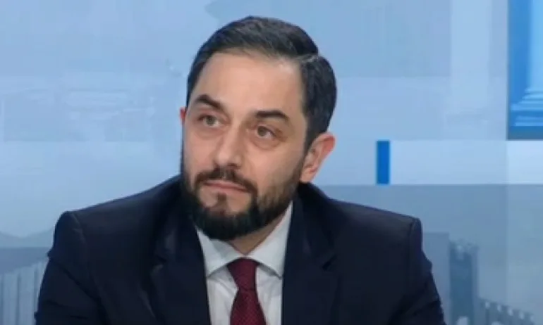 КЗП: Половината от нарушенията на търговците се дефинират като нелоялна комерсиална процедура - Tribune.bg