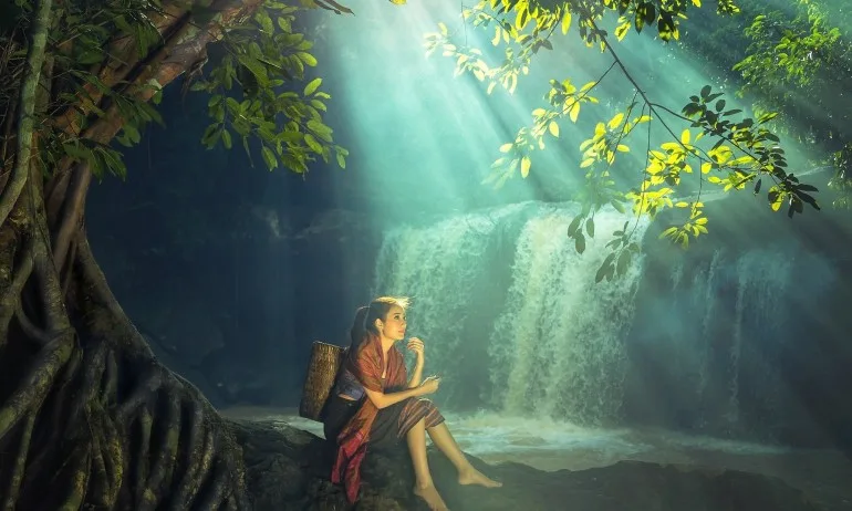 Знаците около нас - Tribune.bg