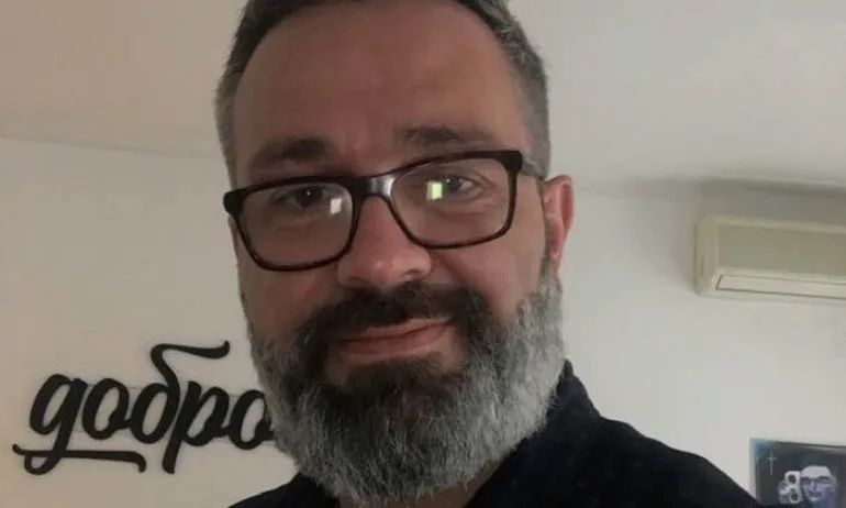 Тази година ни показа, че трябва много да се замислим какво си пожелаваме - Tribune.bg