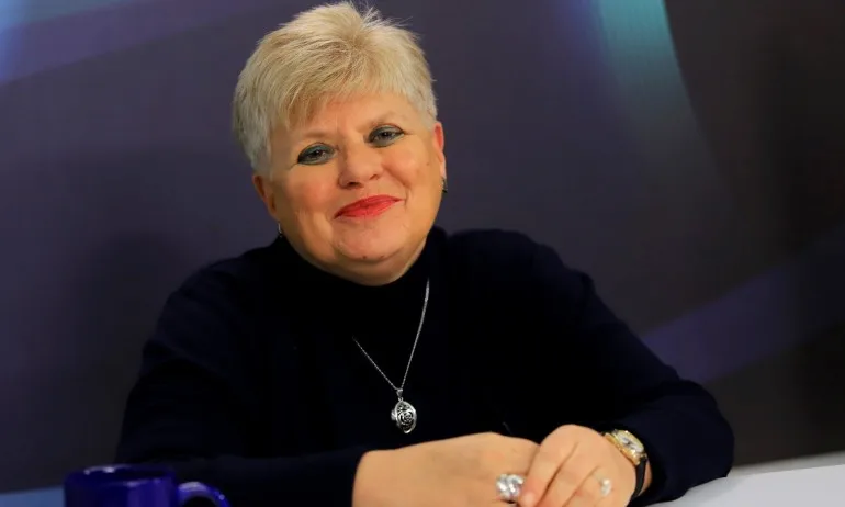 Епидемиолог: Новите мерки бяха необходими - Tribune.bg