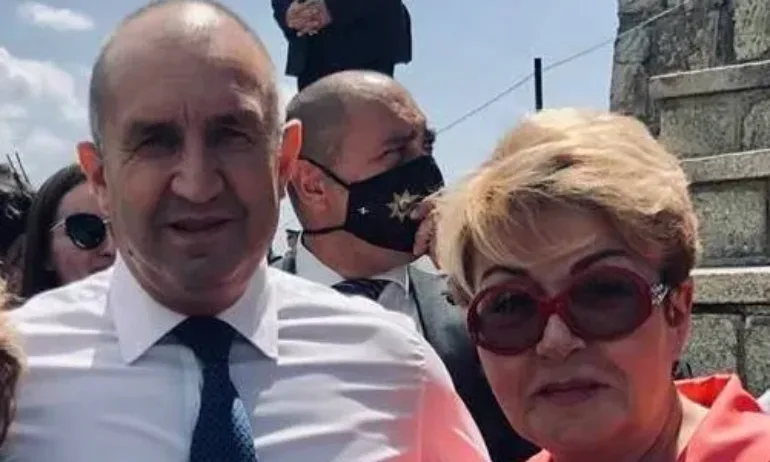 Огнян Минчев за скандала с Грозев: Друг президент трябваше да си изберете - Tribune.bg