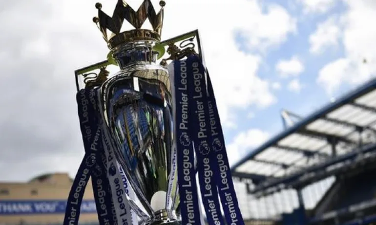 Нови 4 положителни проби за коронавируса в английските клубове - Tribune.bg