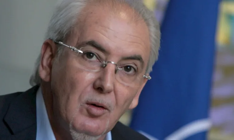 Местан осъди България в Страсбург заради глоба, че е агитирал на турски - Tribune.bg