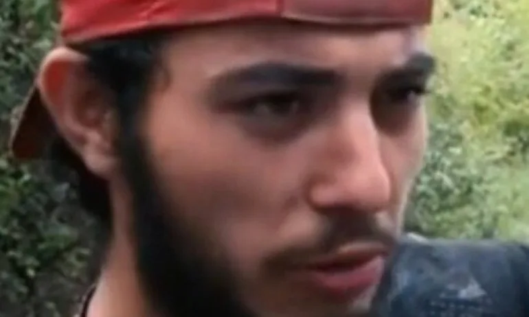 Арнаудова: Съкратено производство само след позиция на прокурора - Tribune.bg