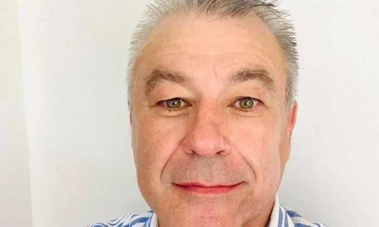 Поляците изхвърчаха икономически, когато разбираха най-важното и се стегнаха - никакво доверие на руснаците - Tribune.bg