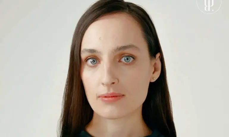 Берлинската прокуратура разследва предполагаемо отравяне на руски журналист - Tribune.bg