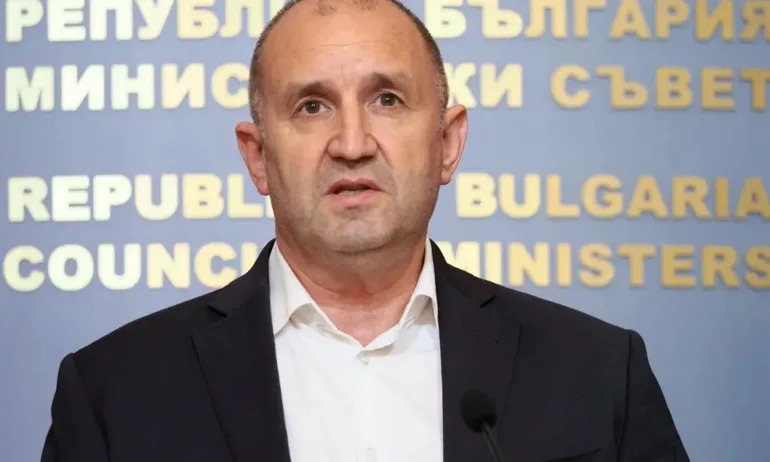Опозицията скочи на Радев: ДАНС знаеше ли за неонацистките мрежи преди убийството в Пловдив и какво направи? - Tribune.bg