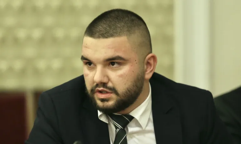 Сийка Милева: Разследват закана за убийство срещу пребития в Охрид Християн Пендиков - Tribune.bg