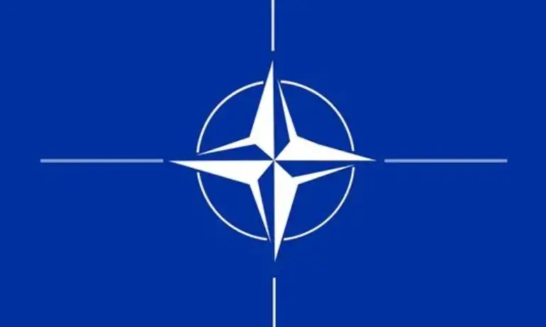 НАТО осъди атаката на Иран - Tribune.bg