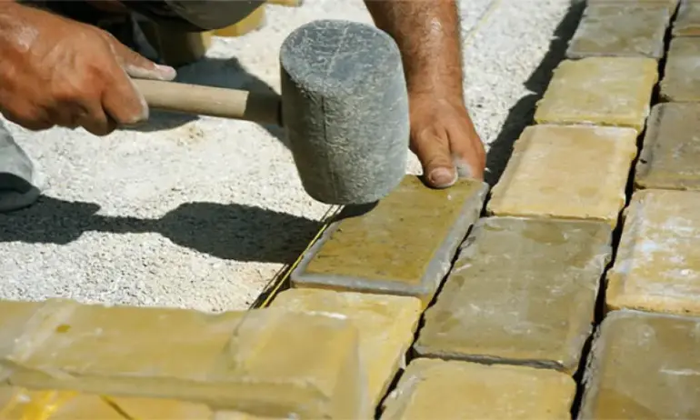 Очаква се до края на седмицата движението по бул.Цар Освободител да бъде възстановено - Tribune.bg