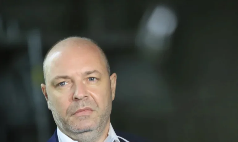 Кой как реагира на състава на проектокабинета на Габровски? - Tribune.bg