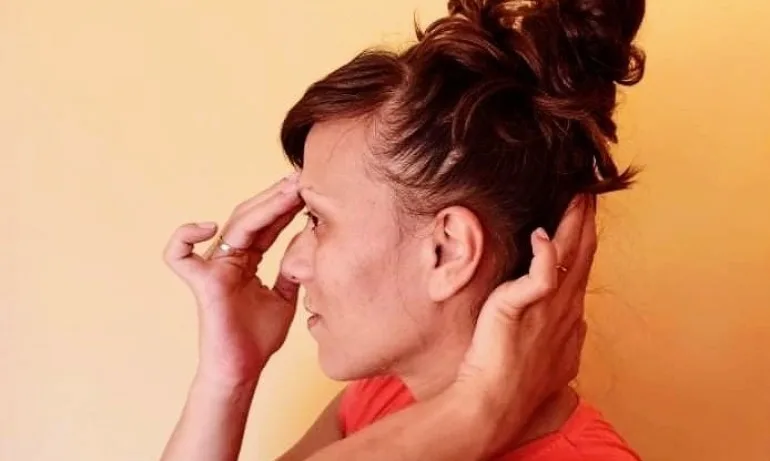 За свежест на кожата - Tribune.bg