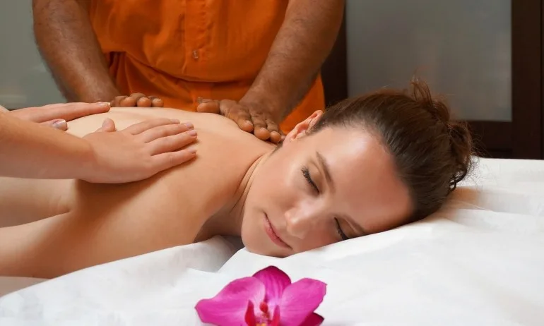 Какво да правите при настинка според аюрведа - Tribune.bg