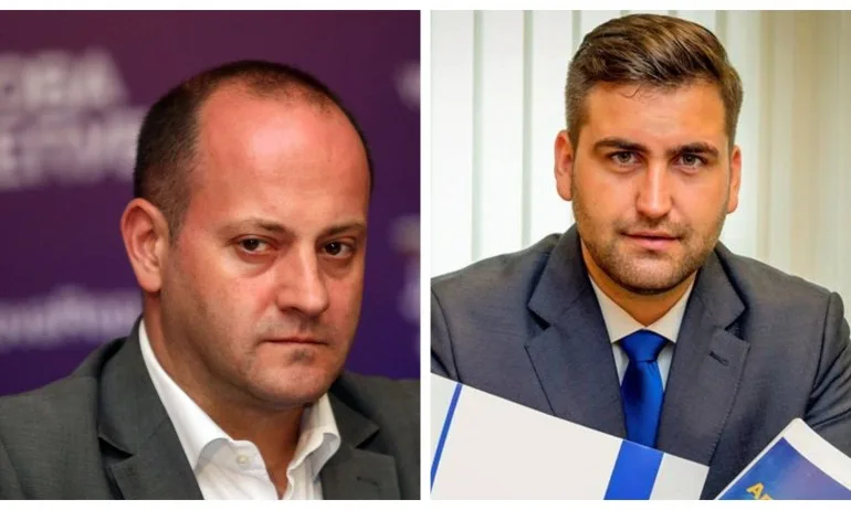 Кънев с критики към подхода по пакет Мобилност, крои планове какво ще прави като евродепутат - Tribune.bg