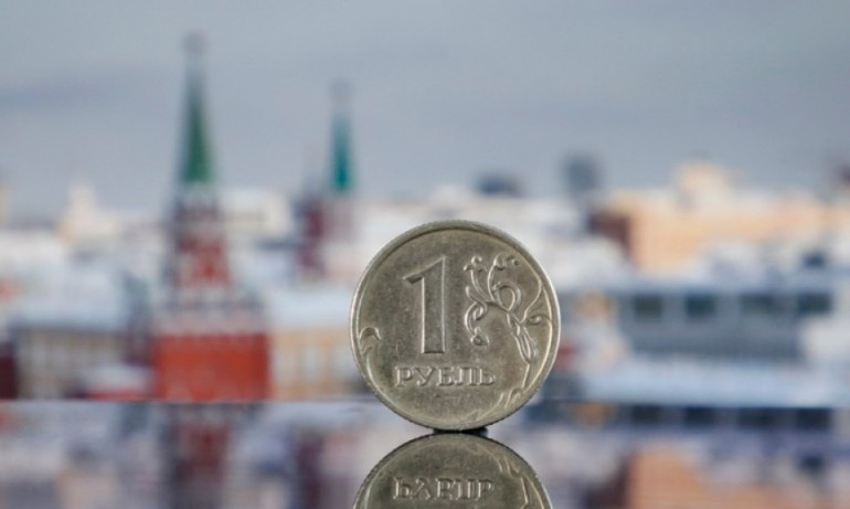 Всеки четвърти бизнесмен определя състоянието на руската икономика като рецесия,