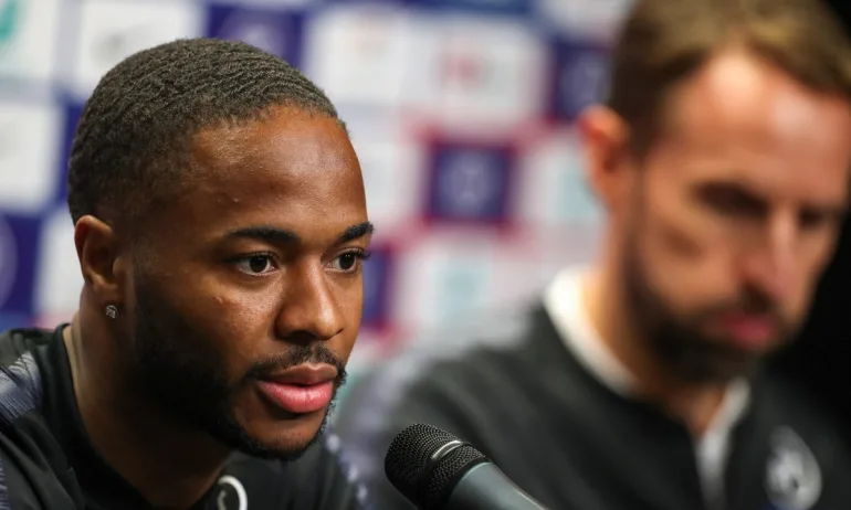 Англичаните смекчиха тона – напълно вярват в правилата на УЕФА - Tribune.bg